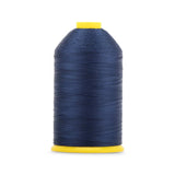 Amann Strongbond Nylon Bonded Thread - Tex 70 - 3,827 yds.