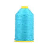 Amann Strongbond Nylon Bonded Thread - Tex 70 - 3,827 yds.