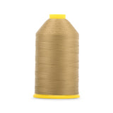 Amann Strongbond Nylon Bonded Thread - Tex 70 - 3,827 yds.