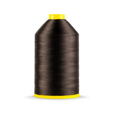 Amann Strongbond Nylon Bonded Thread - Tex 70 - 3,827 yds.