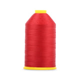 Amann Strongbond Nylon Bonded Thread - Tex 70 - 3,827 yds.