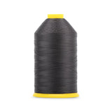 Amann Strongbond Nylon Bonded Thread - Tex 70 - 3,827 yds.