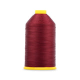 Amann Strongbond Nylon Bonded Thread - Tex 70 - 3,827 yds.
