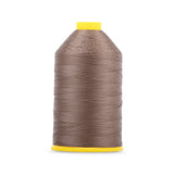 Amann Strongbond Nylon Bonded Thread - Tex 70 - 3,827 yds.