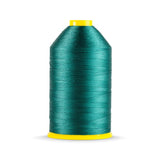 Amann Strongbond Nylon Bonded Thread - Tex 70 - 3,827 yds.