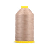Amann Strongbond Nylon Bonded Thread - Tex 70 - 3,827 yds.