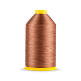 Amann Strongbond Nylon Bonded Thread - Tex 70 - 3,827 yds.