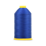 Amann Strongbond Nylon Bonded Thread - Tex 70 - 3,827 yds.