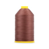 Amann Strongbond Nylon Bonded Thread - Tex 70 - 3,827 yds.