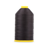 Amann Strongbond Nylon Bonded Thread - Tex 70 - 3,827 yds.