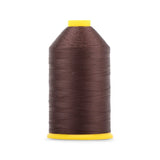 Amann Strongbond Nylon Bonded Thread - Tex 70 - 3,827 yds.