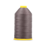 Amann Strongbond Nylon Bonded Thread - Tex 70 - 3,827 yds.