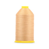 Amann Strongbond Nylon Bonded Thread - Tex 70 - 3,827 yds.