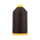 Amann Strongbond Nylon Bonded Thread - Tex 70 - 3,827 yds.