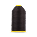Amann Strongbond Nylon Bonded Thread - Tex 70 - 3,827 yds.
