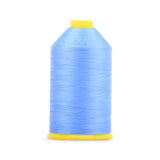 Amann Strongbond Nylon Bonded Thread - Tex 70 - 3,827 yds.