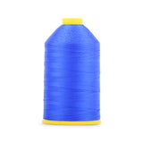 Amann Strongbond Nylon Bonded Thread - Tex 70 - 3,827 yds.