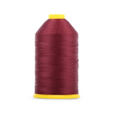 Amann Strongbond Nylon Bonded Thread - Tex 70 - 3,827 yds.