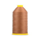 Amann Strongbond Nylon Bonded Thread - Tex 70 - 3,827 yds.