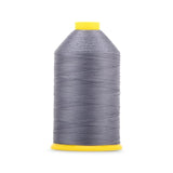 Amann Strongbond Nylon Bonded Thread - Tex 70 - 3,827 yds.