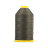 Amann Strongbond Nylon Bonded Thread - Tex 70 - 3,827 yds.