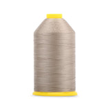 Amann Strongbond Nylon Bonded Thread - Tex 70 - 3,827 yds.