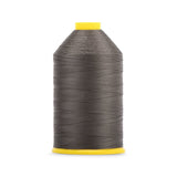 Amann Strongbond Nylon Bonded Thread - Tex 70 - 3,827 yds.