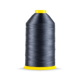 Amann Strongbond Nylon Bonded Thread - Tex 70 - 3,827 yds.