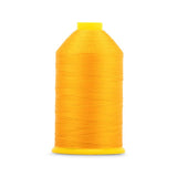 Amann Strongbond Nylon Bonded Thread - Tex 70 - 3,827 yds.