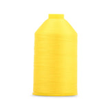 Amann Strongbond Nylon Bonded Thread - Tex 70 - 3,827 yds.