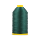 Amann Strongbond Nylon Bonded Thread - Tex 70 - 3,827 yds.