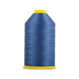 Amann Strongbond Nylon Bonded Thread - Tex 70 - 3,827 yds.