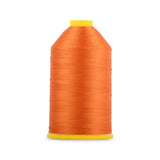 Amann Strongbond Nylon Bonded Thread - Tex 70 - 3,827 yds.