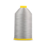 Amann Strongbond Nylon Bonded Thread - Tex 70 - 3,827 yds.