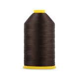 Amann Strongbond Nylon Bonded Thread - Tex 70 - 3,827 yds.