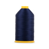 Amann Strongbond Nylon Bonded Thread - Tex 70 - 3,827 yds.