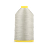 Amann Strongbond Nylon Bonded Thread - Tex 70 - 3,827 yds.