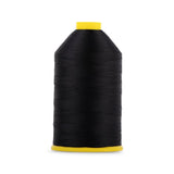 Amann Strongbond Nylon Bonded Thread - Tex 70 - 3,827 yds.
