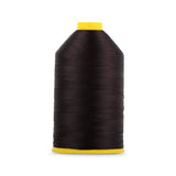 Amann Strongbond Nylon Bonded Thread - Tex 70 - 3,827 yds.