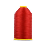Amann Strongbond Nylon Bonded Thread - Tex 70 - 3,827 yds.