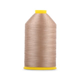 Amann Strongbond Nylon Bonded Thread - Tex 70 - 3,827 yds.