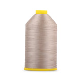 Amann Strongbond Nylon Bonded Thread - Tex 70 - 3,827 yds.