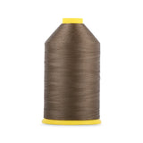 Amann Strongbond Nylon Bonded Thread - Tex 70 - 3,827 yds.