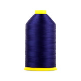 Amann Strongbond Nylon Bonded Thread - Tex 70 - 3,827 yds.