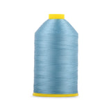 Amann Strongbond Nylon Bonded Thread - Tex 70 - 3,827 yds.