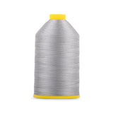 Amann Strongbond Nylon Bonded Thread - Tex 70 - 3,827 yds.