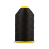 Amann Strongbond Nylon Bonded Thread - Tex 70 - 3,827 yds.
