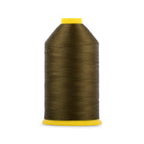Amann Strongbond Nylon Bonded Thread - Tex 70 - 3,827 yds.