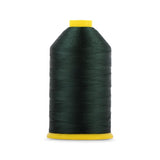 Amann Strongbond Nylon Bonded Thread - Tex 70 - 3,827 yds.