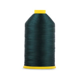Amann Strongbond Nylon Bonded Thread - Tex 70 - 3,827 yds.